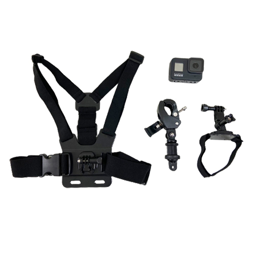 【GoPro】HERO 8 BLACK (單車套組)全方位攝影機-租GoPro攝影機 (4)-X3oDW.jpg